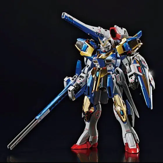 MG-V2-Assault-Buster-Gundam-Ver-Ka-TITANIUM-FINISH_2.webp