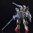MG-V2-Assault-Buster-Gundam-Ver-Ka-TITANIUM-FINISH_2.webp