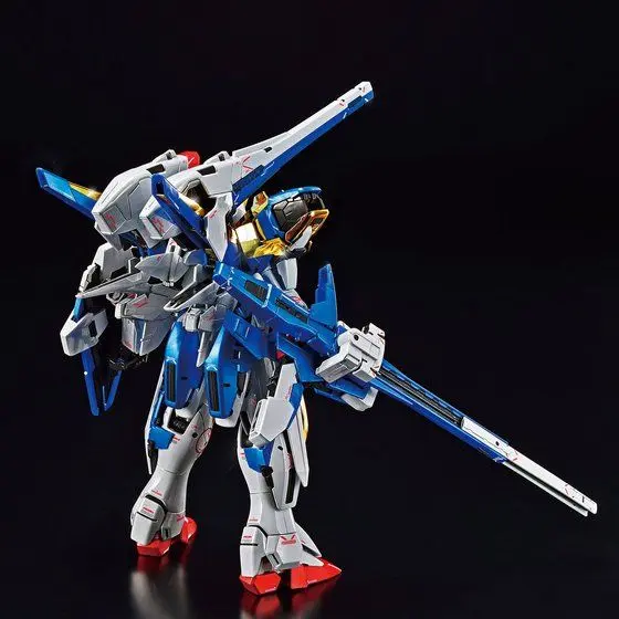 MG-V2-Assault-Buster-Gundam-Ver-Ka-TITANIUM-FINISH_3.webp