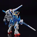 MG-V2-Assault-Buster-Gundam-Ver-Ka-TITANIUM-FINISH_3.webp