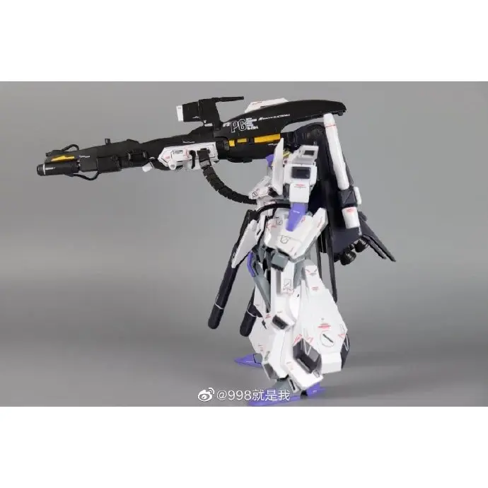 sg-11134201-23020-6uskw4g0denv88.webp