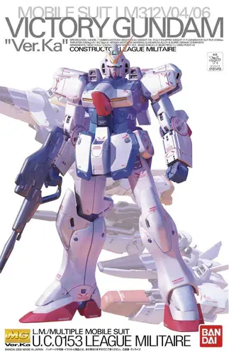 mg-lm312v04-victory-gundam-ver-ka-pa_x500.webp