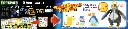 10134806a3.webp
