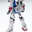 mg-lm312v04-victory-gundam-ver-ka-04_105x105_crop_center.webp