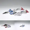 mg-lm312v04-victory-gundam-ver-ka-06_105x105_crop_center.webp