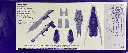 64150d73ed83ad5ba54684e2-mg-1-100-hws-expansion-set-for-hi-nu.webp