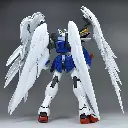 07B630DA-2DD2-48C2-9438-0A6C0B342A31.webp