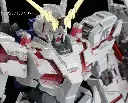 71uL--0YF-L._AC_SL1500_.webp