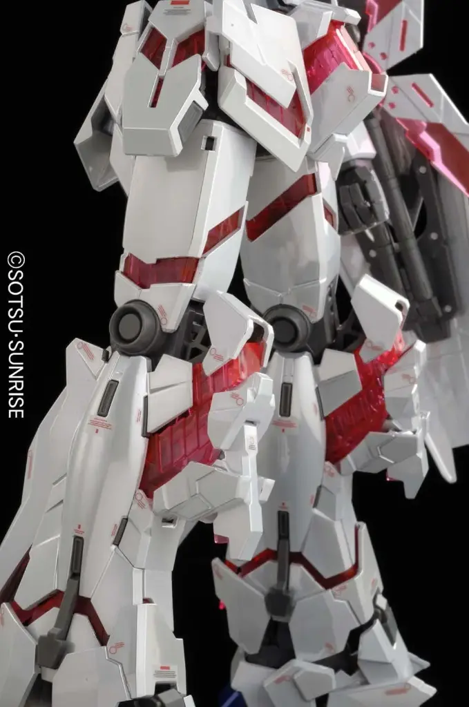 71X82lsH4yL._AC_SL1500_.webp