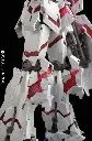 71X82lsH4yL._AC_SL1500_.webp