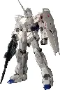 61OHBR1p88L._AC_SL1270_.webp