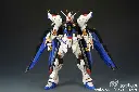 mb_strike_freedom_003.webp