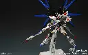 mb_strike_freedom_0131.webp