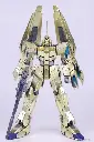 4 (7).webp