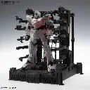 6356c8b538919b771b1018d8-bandai-hobby-unicorn-gundam-version.webp