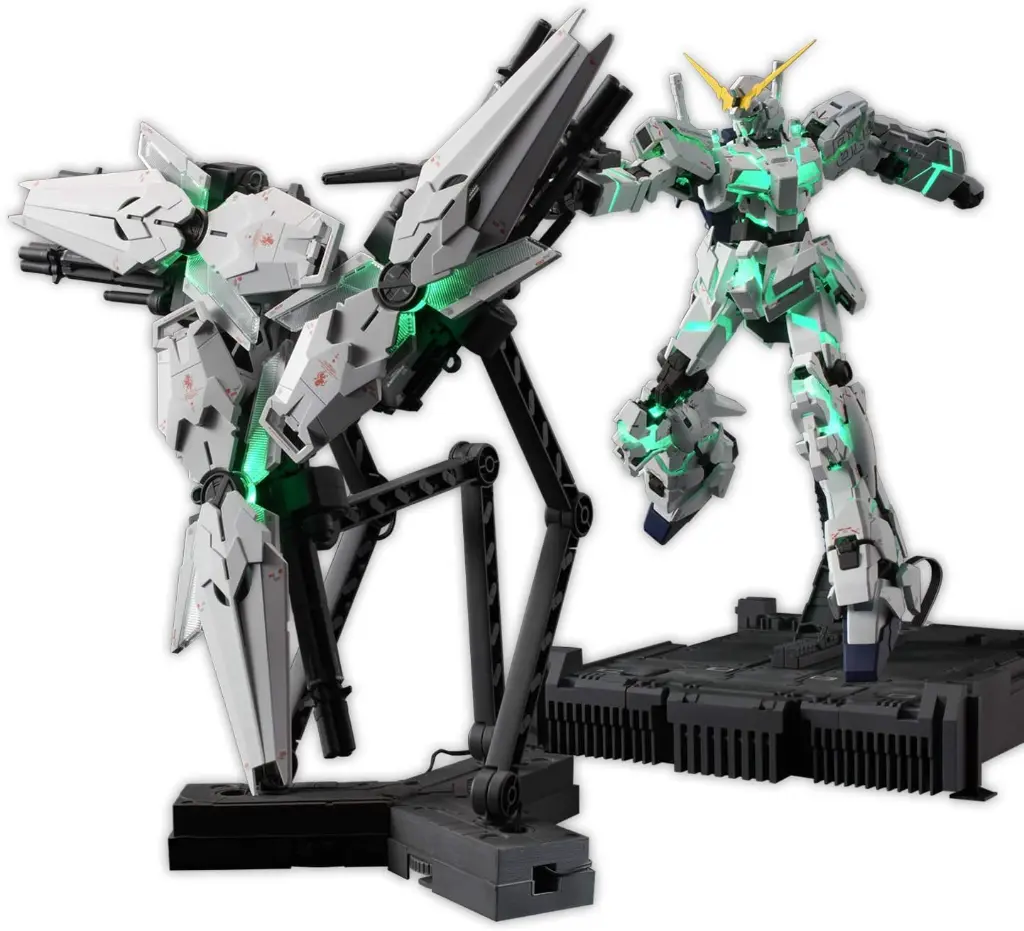633ad29c1727773d4d12b2dd-bandai-hobby-unicorn-gundam-version.webp