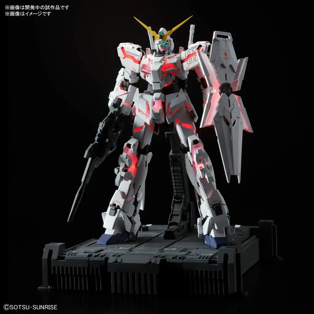 6356c8b538919b771b1018d9-bandai-hobby-unicorn-gundam-version.webp