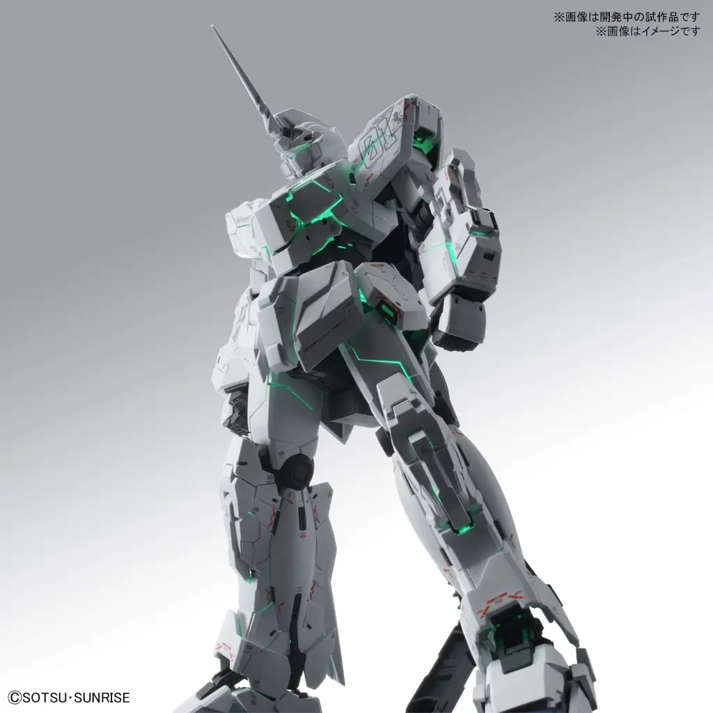 6356c8b538919b771b1018dc-bandai-hobby-unicorn-gundam-version.webp