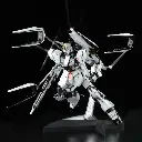 2 (5).webp