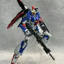 Sb34aa157d7294d51a1d3dcf6dce6df1ed.jpeg_640x640q90.webp