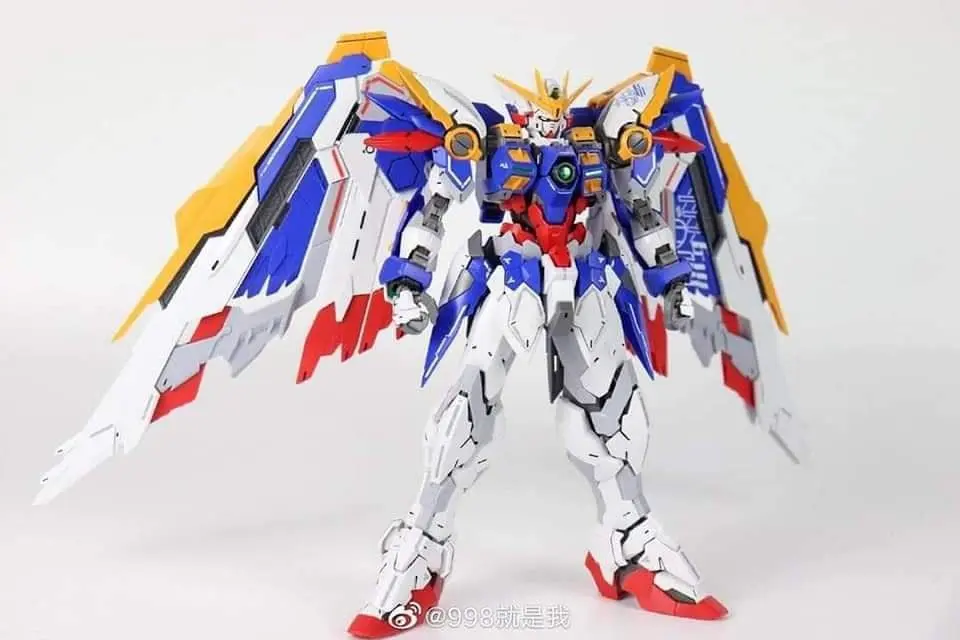 1d146351-021d-4f1f-85a3-82daa47c8989.webp