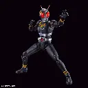 1 (29).webp