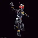 3 (18).webp