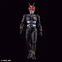 4 (9).webp