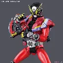 4efdfffcacb06a62ea411ca68bff9f2a.webp