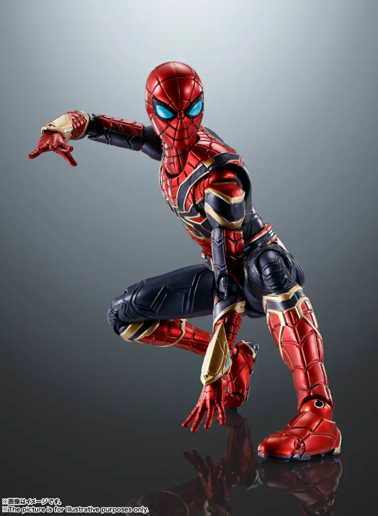 item_0000013937_KRKfZpxm_03.webp