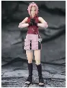 bandai-sh-figuarts-naruto-shippuden-sakura-haruno.webp