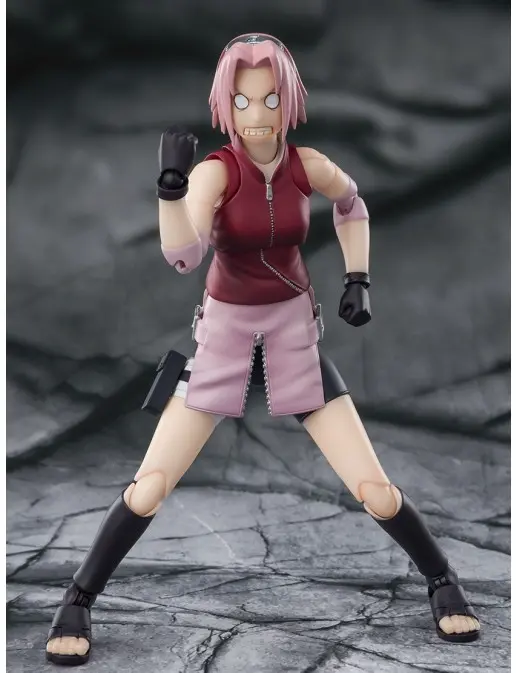 bandai-sh-figuarts-naruto-shippuden-sakura-haruno (3).webp