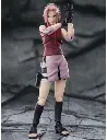 bandai-sh-figuarts-naruto-shippuden-sakura-haruno (1).webp
