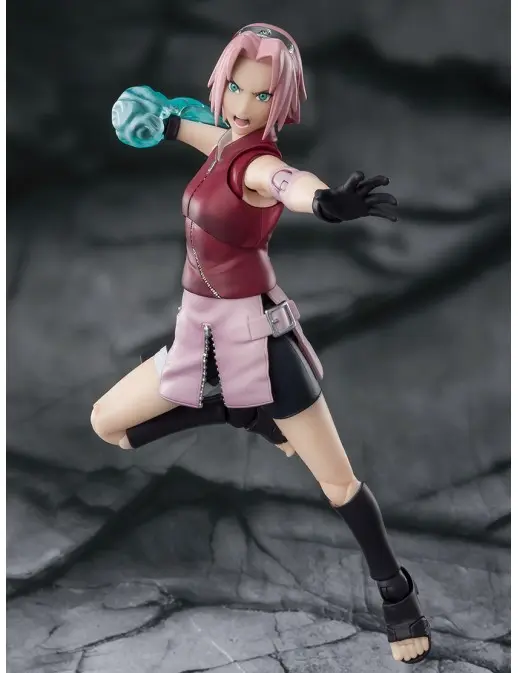 bandai-sh-figuarts-naruto-shippuden-sakura-haruno (2).webp