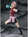 bandai-sh-figuarts-naruto-shippuden-sakura-haruno (2).webp