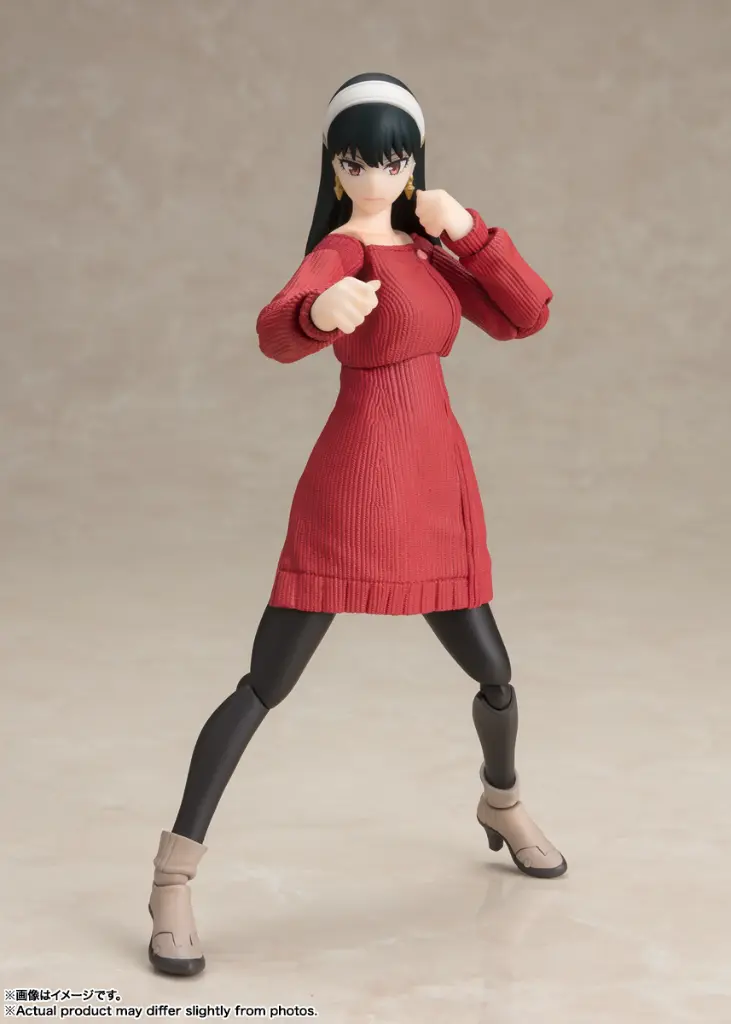 item_0000014417_aAlx34g7_04.webp