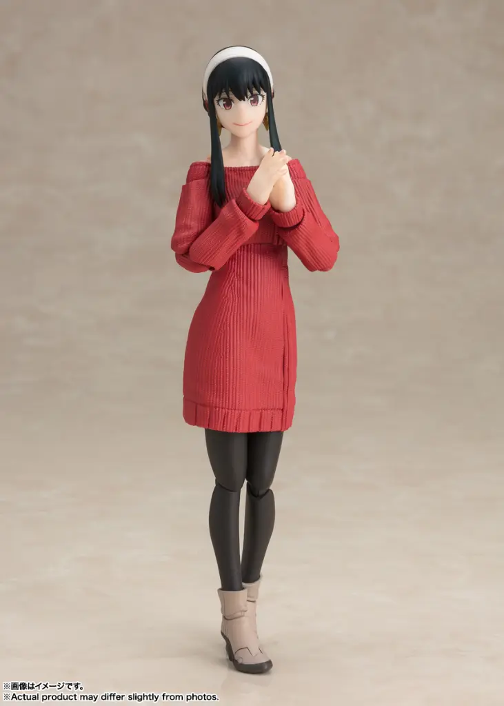 item_0000014417_CFrkuLj1_01.webp