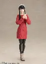 item_0000014417_CFrkuLj1_01.webp