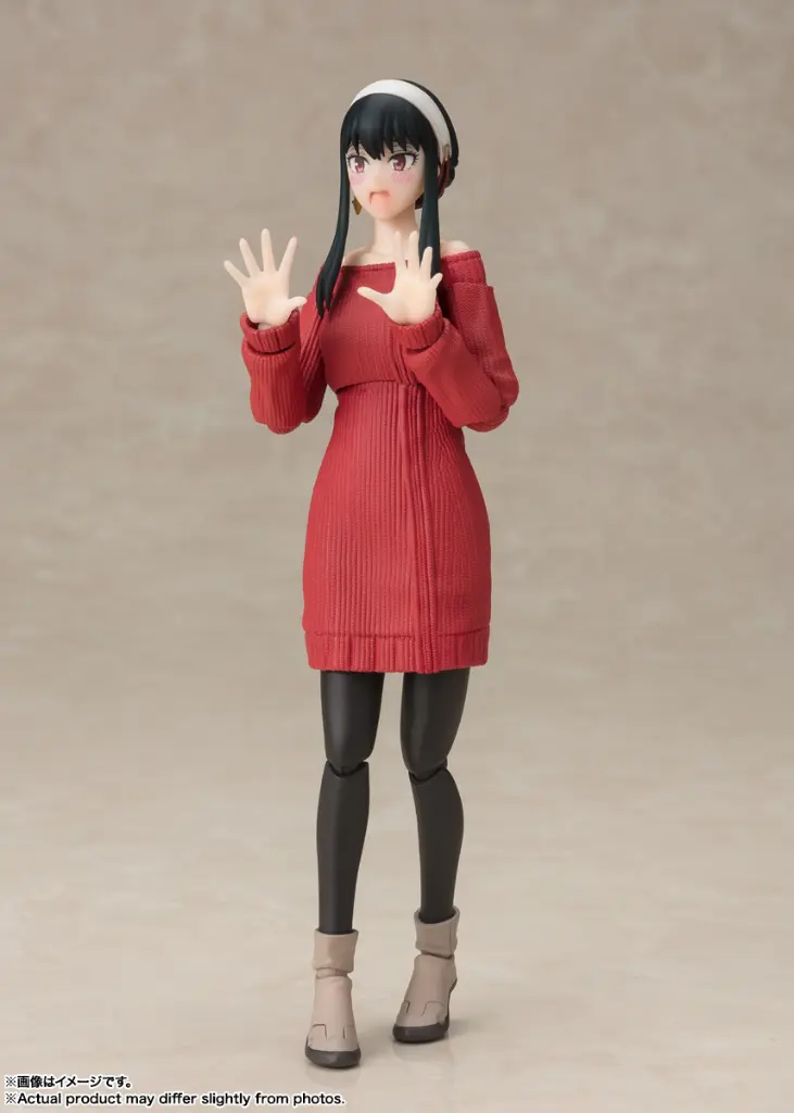 item_0000014417_aAlx34g7_03.webp