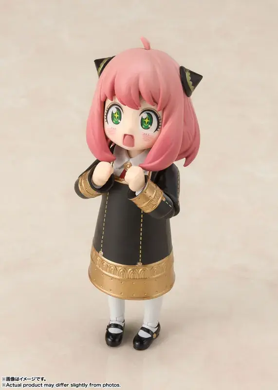 165327-shf-shfiguarts-anya-forger-uniform-ver-spy-x-family.jpg.webp