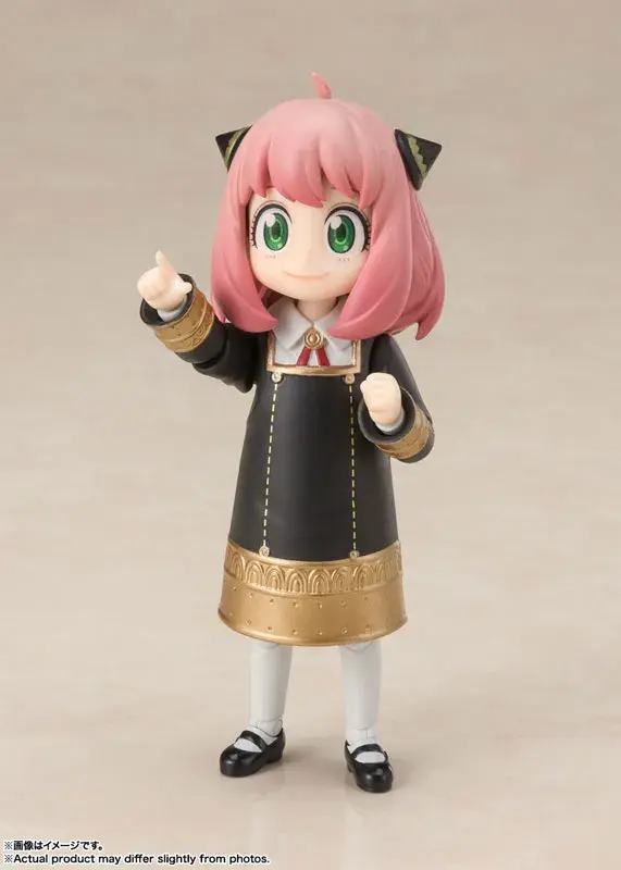 165325-shf-shfiguarts-anya-forger-uniform-ver-spy-x-family.jpg.webp