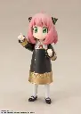 165325-shf-shfiguarts-anya-forger-uniform-ver-spy-x-family.jpg.webp