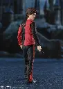item_0000015416_XlBrUQsa_05.webp