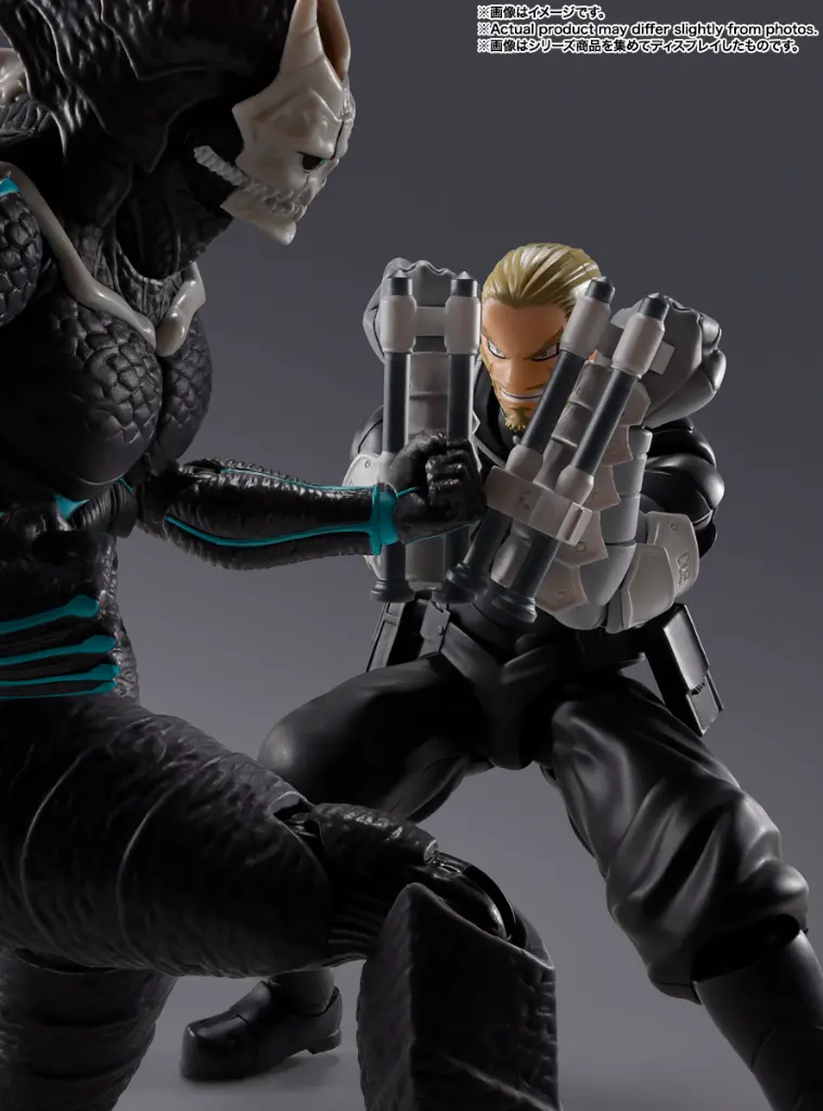 item_0000015423_YtAAmu8p_05.webp