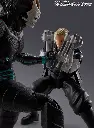 item_0000015423_YtAAmu8p_05.webp