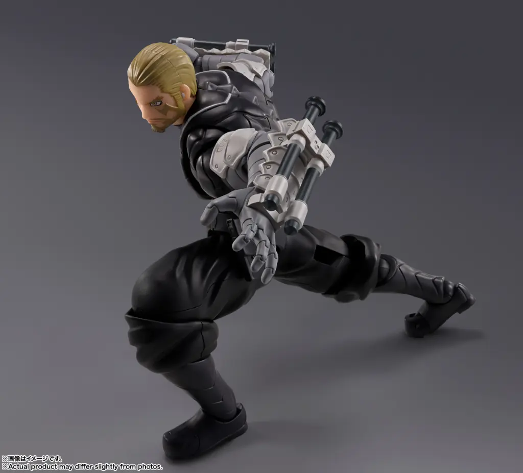 item_0000015423_YtAAmu8p_03.webp