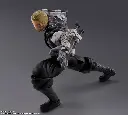 item_0000015423_YtAAmu8p_03.webp
