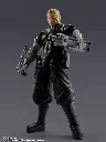 item_0000015423_AECZoERa_01.webp
