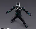 item_0000014669_gKGrloTK_06.webp