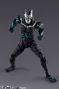 item_0000014669_gKGrloTK_04.webp